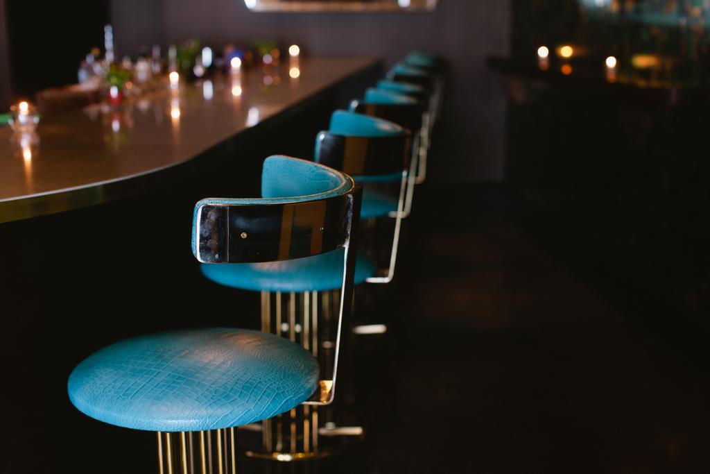 The Dwell Hotel, A Member Of Design Hotels Chattanooga Eksteriør billede