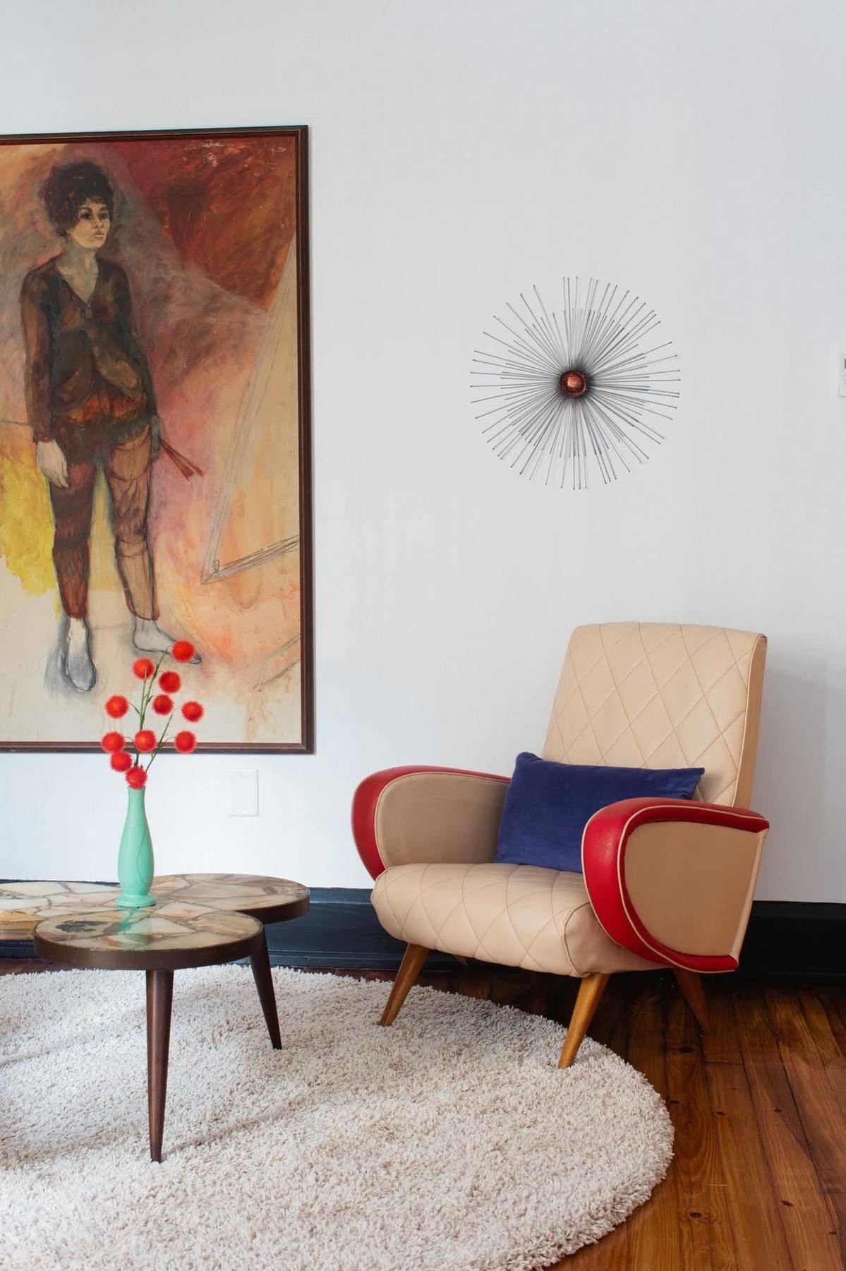 The Dwell Hotel, A Member Of Design Hotels Chattanooga Eksteriør billede